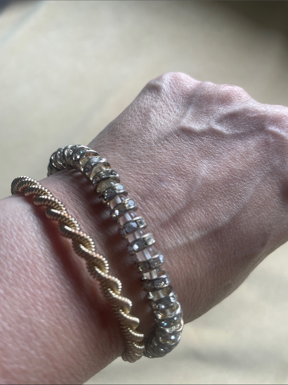 Bangle bundle - Picture 4 of 4